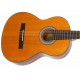 EPIPHONE PRO-1 CLASSIC 1.75