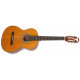 EPIPHONE PRO-1 CLASSIC 1.75