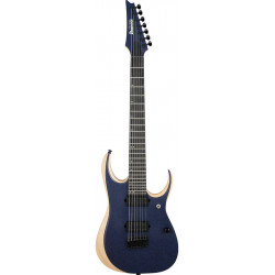 IBANEZ RGDR4427FX NTF