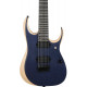 IBANEZ RGDR4427FX NTF