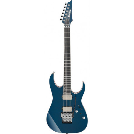 IBANEZ RG5320C DFM