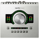 UNIVERSAL AUDIO Apollo Twin USB Heritage Edition (Desktop/Win)