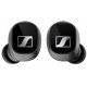 Sennheiser CX 400BT True Wireless Black