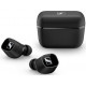 Sennheiser CX 400BT True Wireless BK