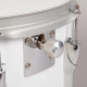 PREMIER OLYMPIC 61512W 14X12 SNARE DRUM