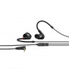SENNHEISER IE 100 PRO Black