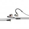 SENNHEISER  IE 100 PRO Clear