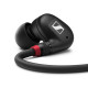 Sennheiser SENNHEISER  IE 100 PRO Wireless Black