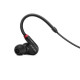 Sennheiser SENNHEISER  IE 100 PRO Wireless Black