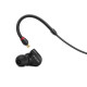 Sennheiser SENNHEISER  IE 100 PRO Wireless Black