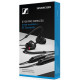 Sennheiser SENNHEISER  IE 100 PRO Wireless Black