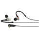 SENNHEISER IE 100 PRO Wireless Clear