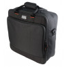 GATOR G-MIXERBAG-1515 Mixer/Gear Bag