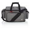 GATOR GT-KEMPER-PRPH Transit Style Bag For Kemper Profilier