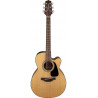 TAKAMINE GN10CE NS