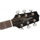 TAKAMINE GD30CE BLK