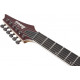 IBANEZ RG5121 BCF