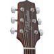 TAKAMINE GD15CE NAT