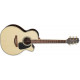 TAKAMINE GN15CE NAT