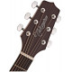 TAKAMINE GN15CE NAT