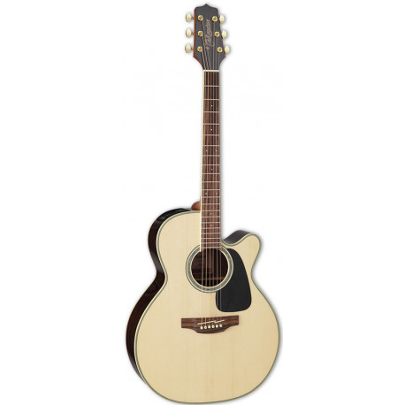 TAKAMINE GN15CE NAT