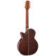 TAKAMINE GN15CE NAT