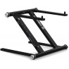RELOOP STAND HUB