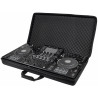 PIONEER DJC-XZ BAG