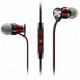 SENNHEISER MOMENTUM in-ear M2 IEG RED