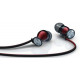 SENNHEISER MOMENTUM in-ear M2 IEG RED