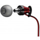 SENNHEISER MOMENTUM in-ear M2 IEG RED