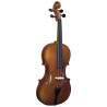 STRUNAL 3/60A STRADIVARIUS 407MM