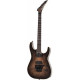 JACKSON WILDCARD SERIES SOLOIST SL2 LTD