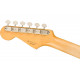 FENDER VINTERA ROAD WORN 60S STRATOCASTER PF FMG