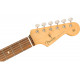 FENDER VINTERA ROAD WORN 60S STRATOCASTER PF FMG