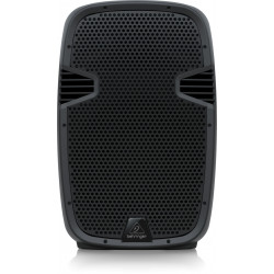 BEHRINGER PK115 - пасивна акустична система