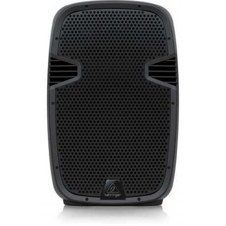 BEHRINGER PK115 - пасивна акустична система