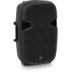 BEHRINGER PK115 - пасивна акустична система
