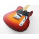 FUJIGEN BIL2M ILIAD BOUNDARY SERIES (Cherry Sunburst)