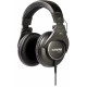 SHURE SRH840-BK-EFS