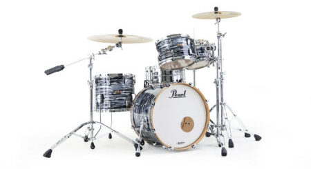 Серия Maple Masters Reserve