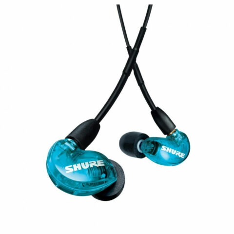 AONIC 215