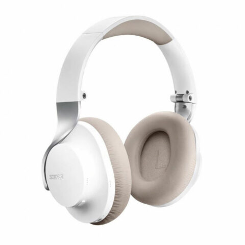 AONIC 40