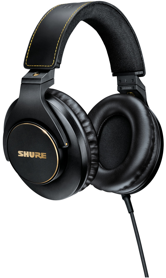 SRH840A