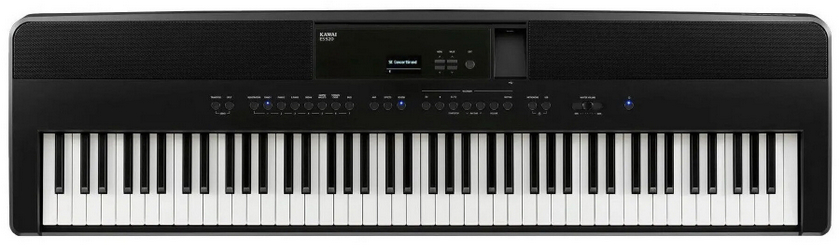 Kawai ES520
