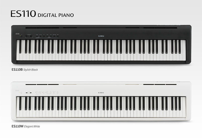 Kawai ES110
