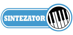 Sintezator